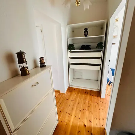 2 Lovely With A Kitchen And Bathroom
